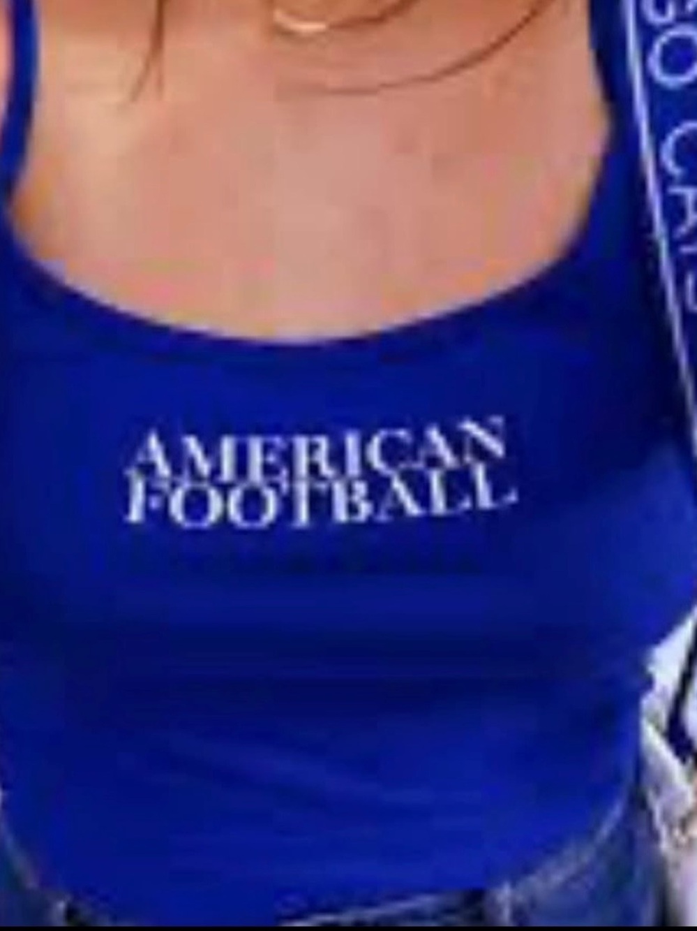 Women’s tank bundle of 6; all size XXS and XS. All brand new with tags. - Picture 10 of 10